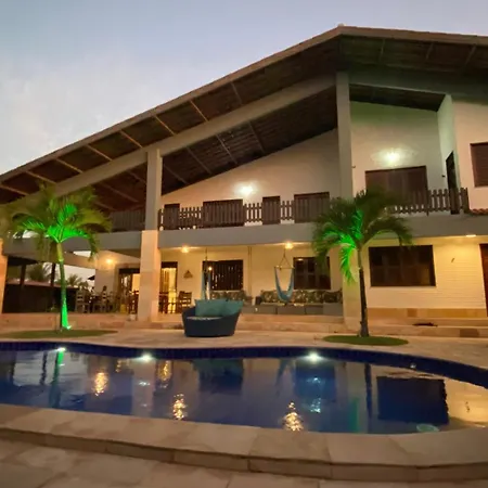 Lineup Kite & Surf House-2