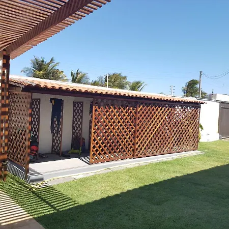 Lineup Kite & Surf House-3